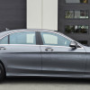 2018-Mercedes-Benz-S-Class