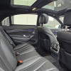 2018-Mercedes-Benz-S-Class