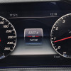 2018-Mercedes-Benz-S-Class