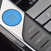 2023-BMW-i4