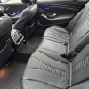 2018-Mercedes-Benz-S-Class