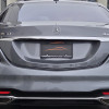 2018-Mercedes-Benz-S-Class