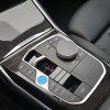 2023-BMW-i4
