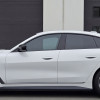 2023-BMW-i4