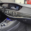 2018-Mercedes-Benz-S-Class