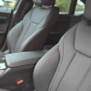 2023-BMW-i4
