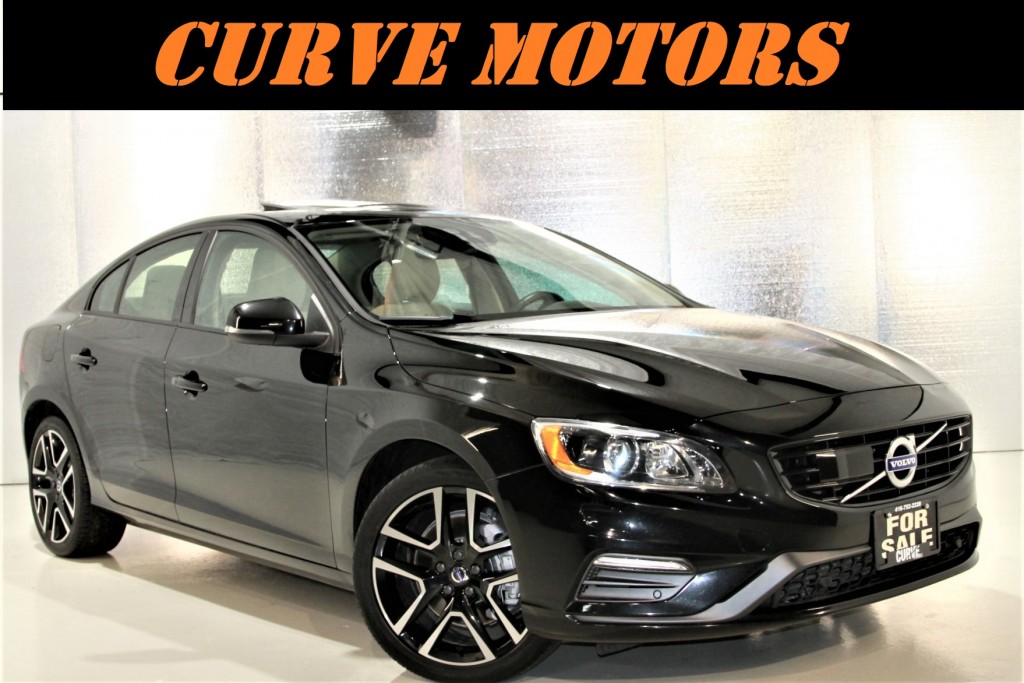 Camera City Safety Volvo S60 Preço zyaire