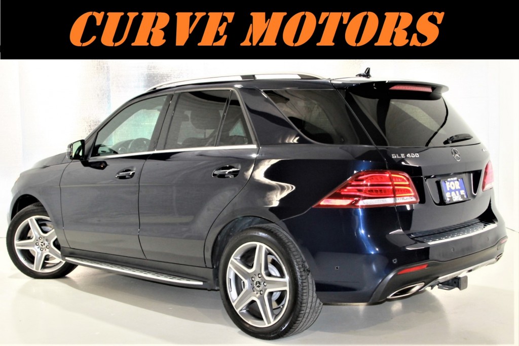 Scarborough Used Car Dealer New And Used Car For Sale Curve Motors