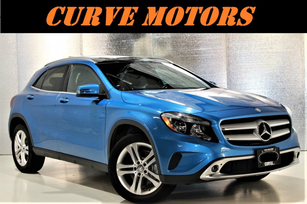 Scarborough Used Car Dealer New And Used Car For Sale Curve Motors