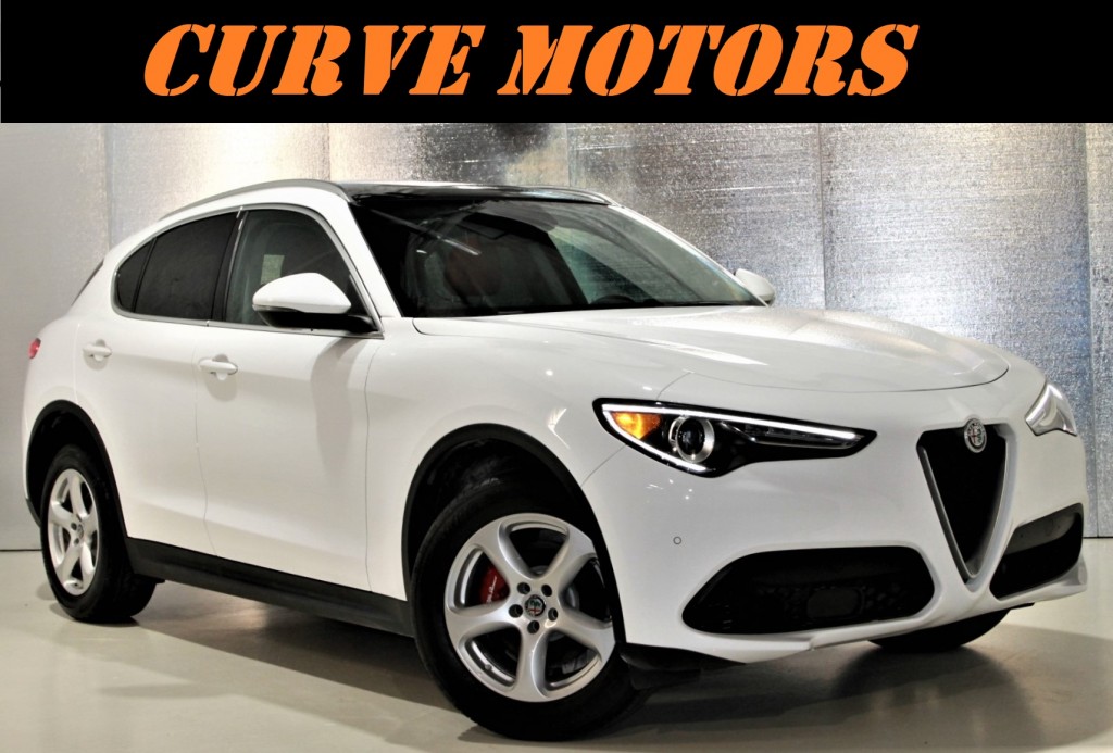 Used Car Scarborough Used Car Dealer New and Used Car For Sale