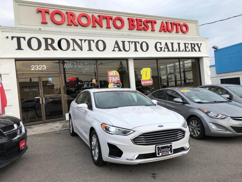 Buy Used Cars Toronto >> Toronto Used Car Dealer New And Used Car For Sale Buy Used Cars Toronto >> Toronto Used Car Dealer New And Used Car For Sale