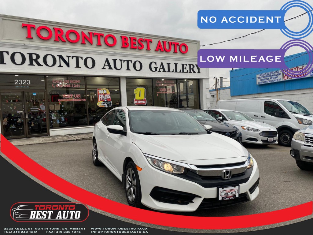 Toronto Used Car Dealer New and Used Car For Sale Toronto Best Auto