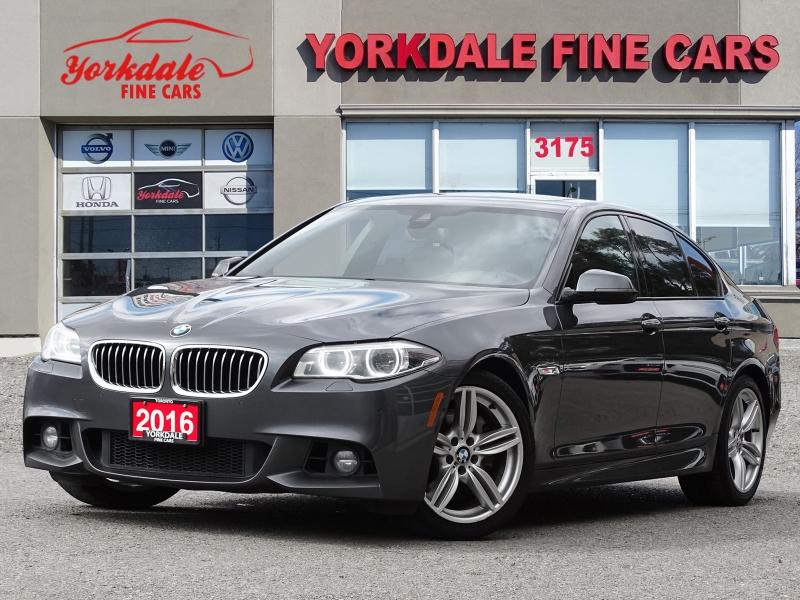 Concord Used Car Dealer New And Used Car For Sale Yorkdale Fine Cars