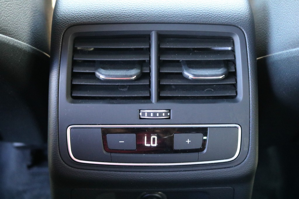 Audi A 4 2 0 T Cylinder Head Torque