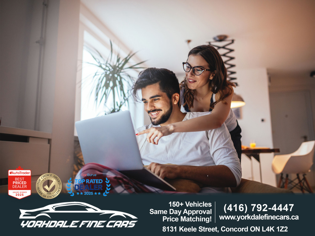 2020 Mercedes-Benz GLA-Class