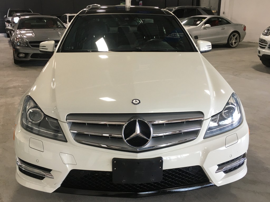 Concord Used Car Dealer New And Used Car For Sale Cristal 00 Auto