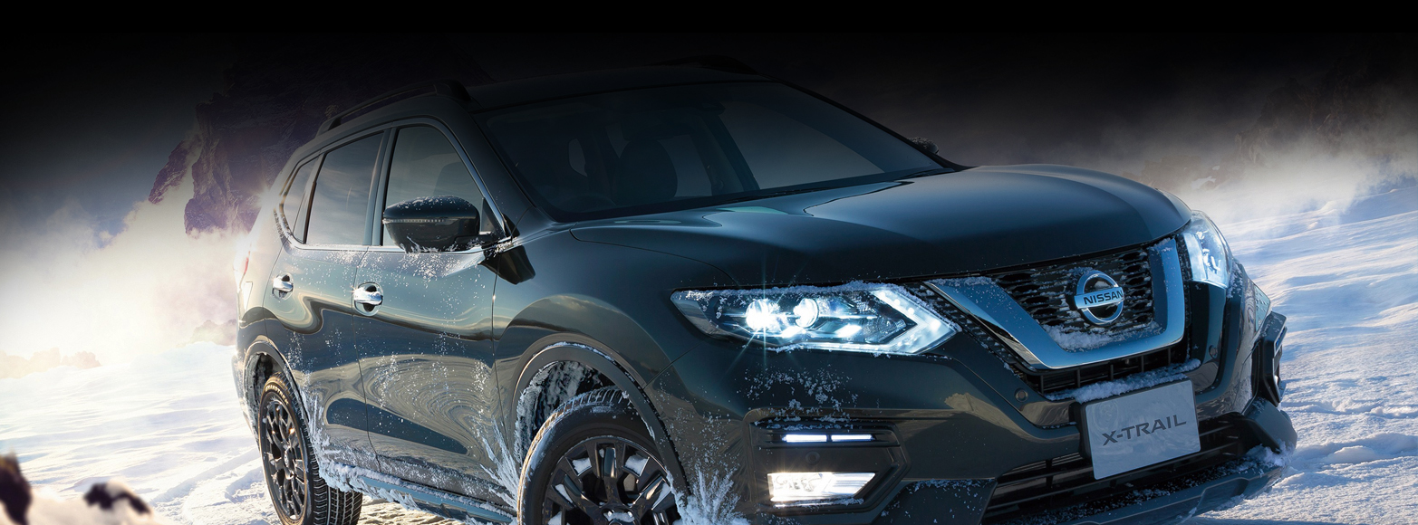 New Westminster Used Car Dealer New and Used Car For Sale Star City