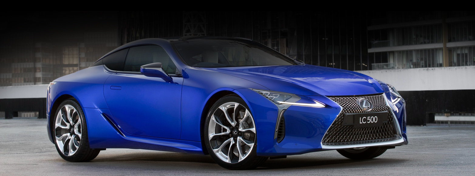 New Westminster Used Car Dealer New and Used Car For Sale Star City