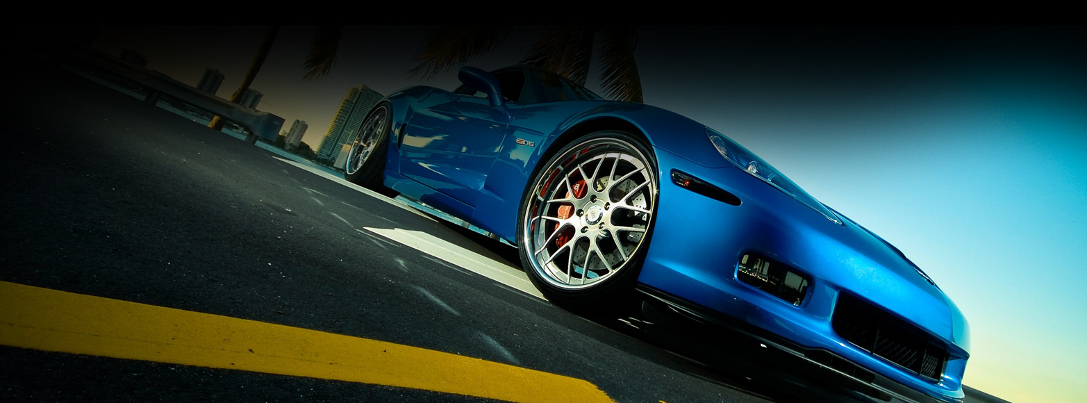 New Westminster Used Car Dealer New and Used Car For Sale Star City