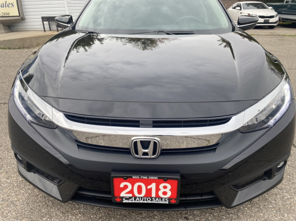 personal loans in new jersey