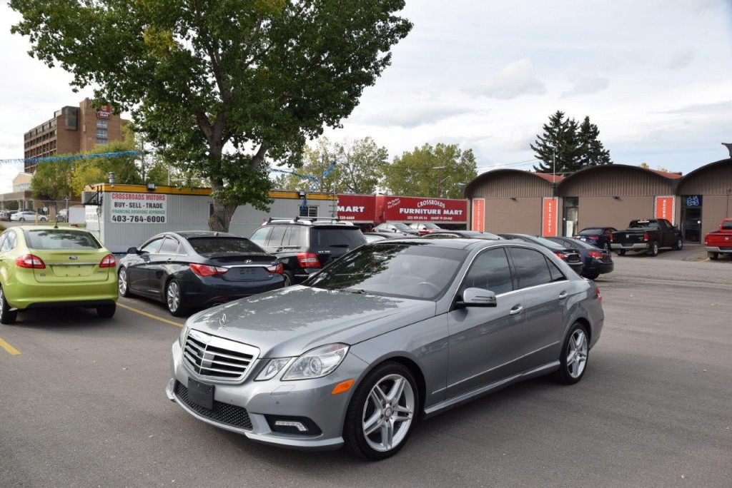 Calgary Used Car Dealer New And Used Car For Sale Fine