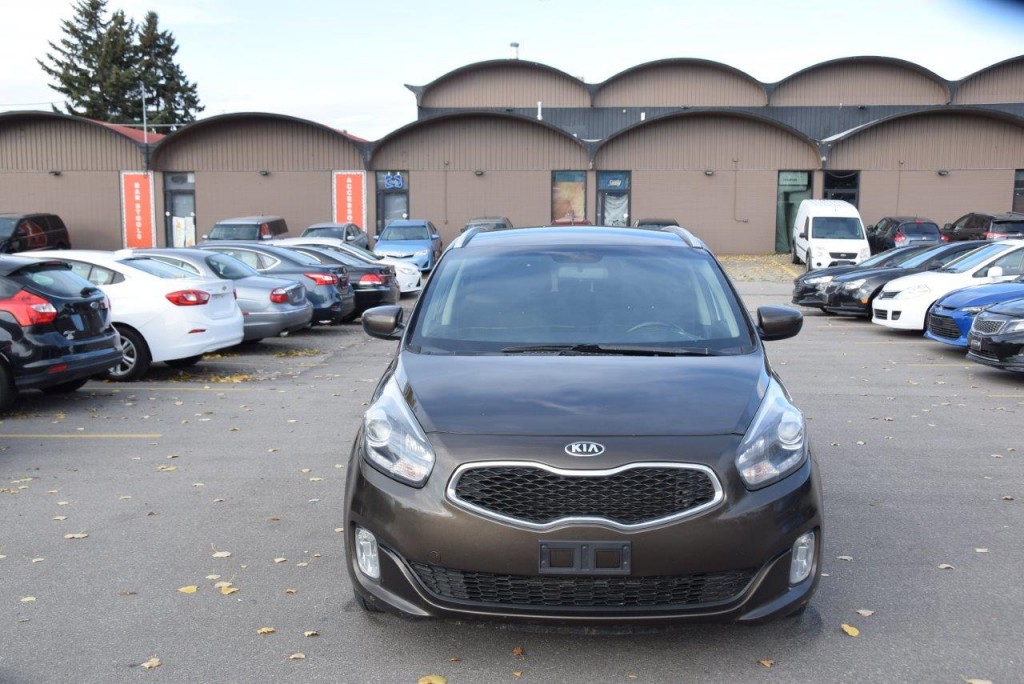 Calgary Used Car Dealer | New and Used Car For Sale | Fine Auto Zone