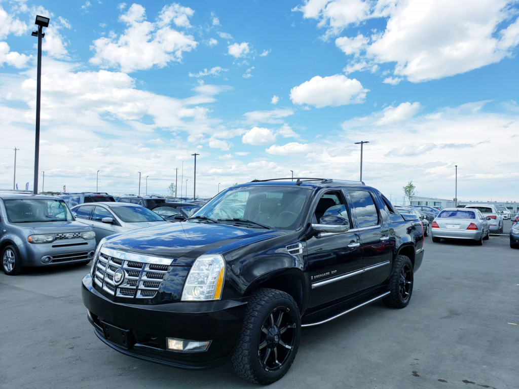 Calgary Used Car Dealer New and Used Car For Sale Fine Auto Zone