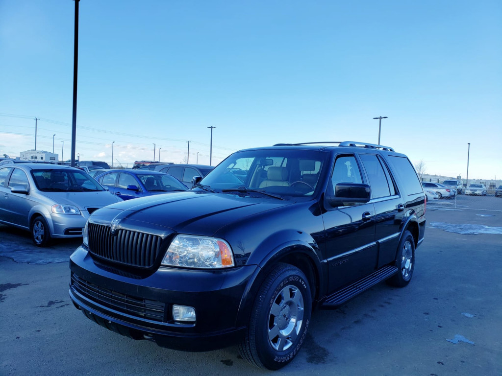 Used cars for sale in Calgary | Fine Auto Zone| Affordable pre-owned ...