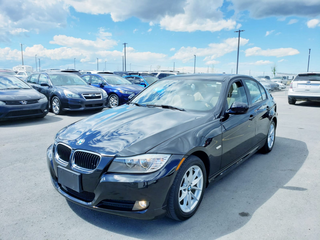 Calgary Used Car Dealer | New and Used Car For Sale | Fine Auto Zone