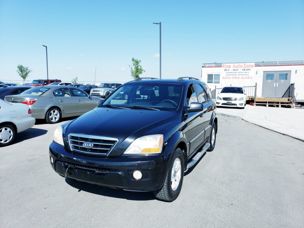 Used Car Calgary Used Car Dealer New and Used Car For Sale Fine