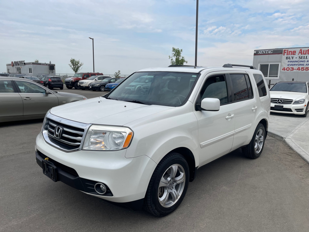 Used Car Calgary Used Car Dealer New and Used Car For Sale Fine