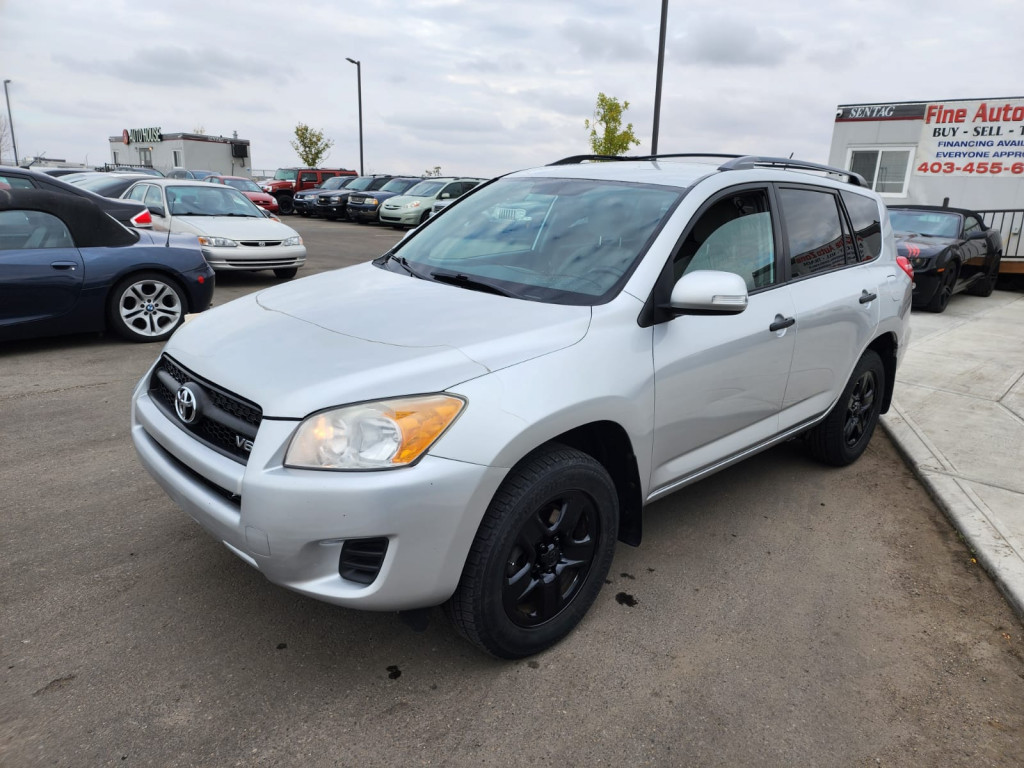 Calgary Used Car Dealer New and Used Car For Sale Fine Auto Zone