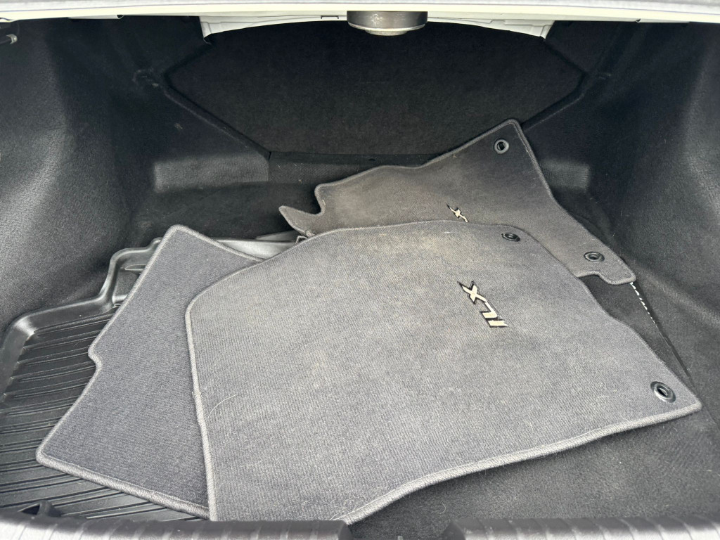 Image 14