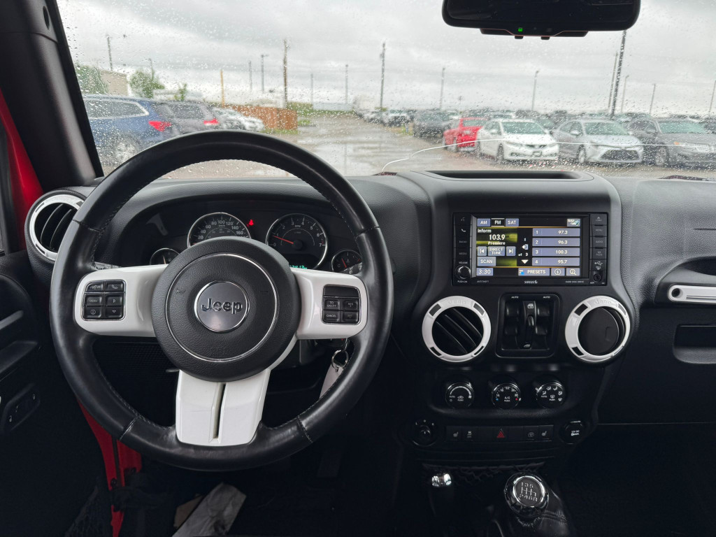 Image 9