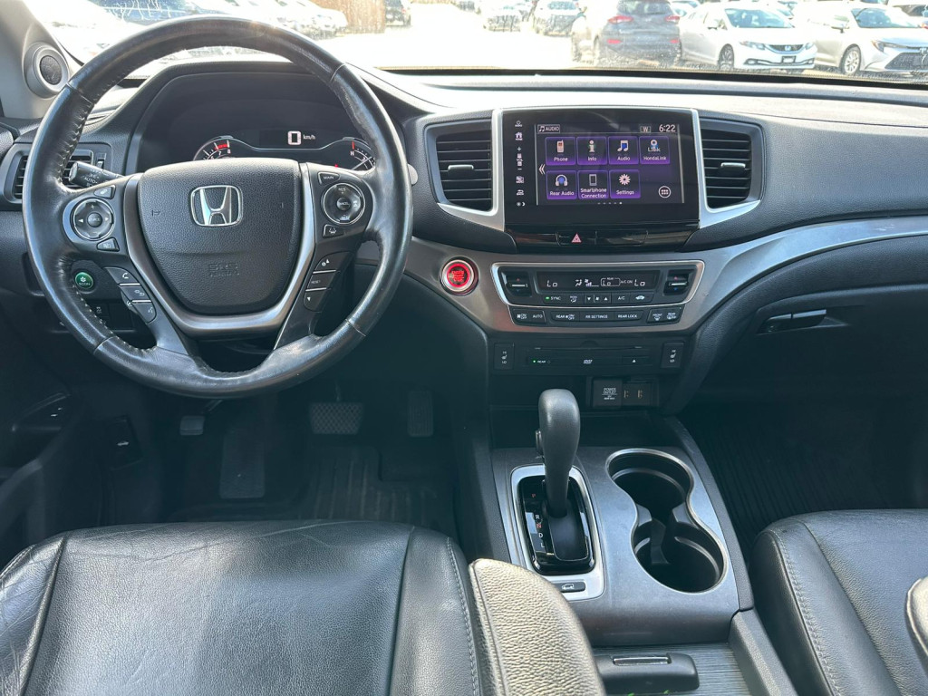 Image 6