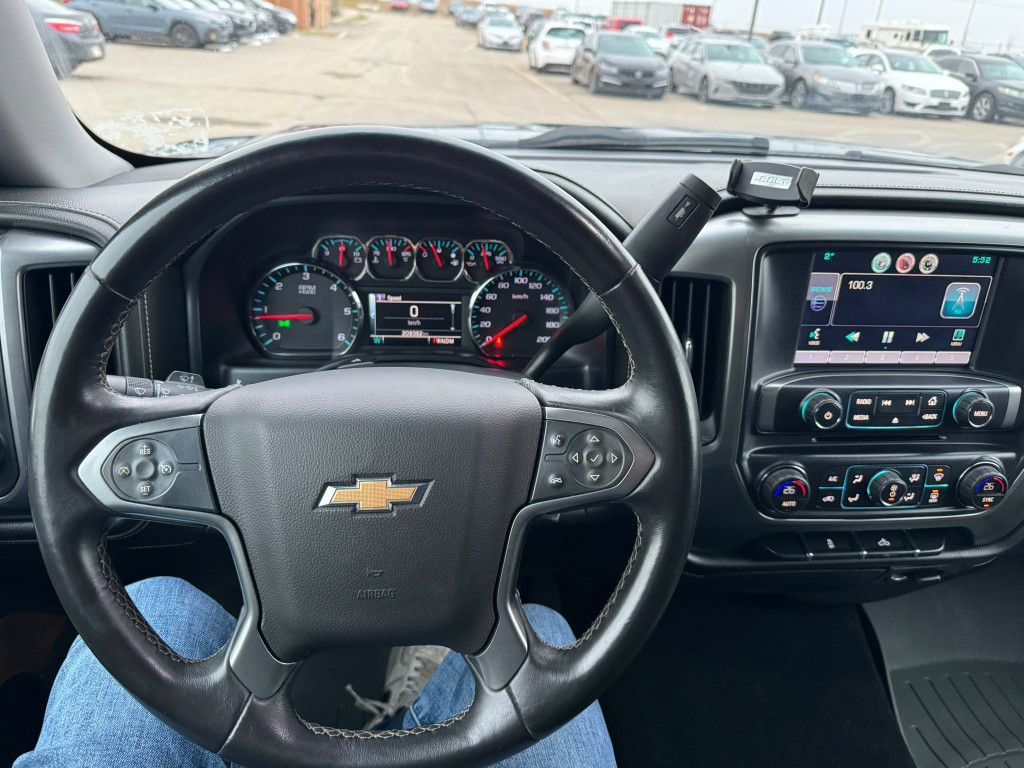 Image 11