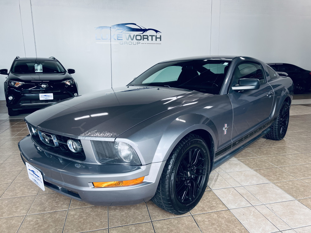 Used Car Concord Used Car Dealer New and Used Car For Sale Luxeworth Group