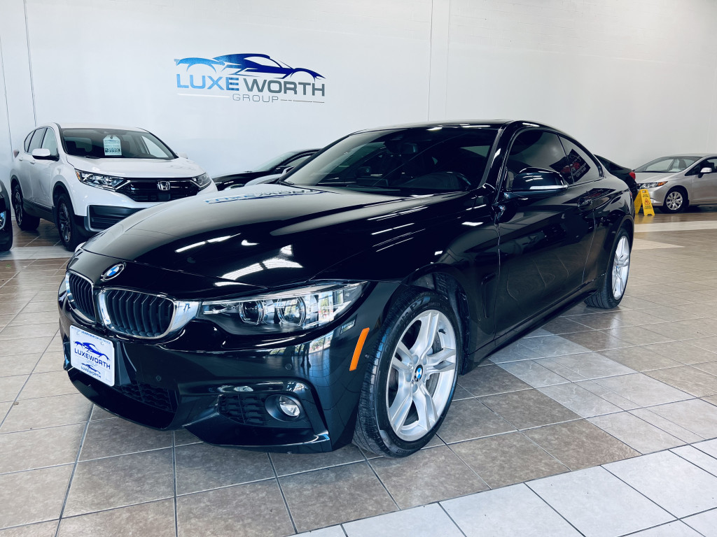 Used Car Concord Used Car Dealer New and Used Car For Sale