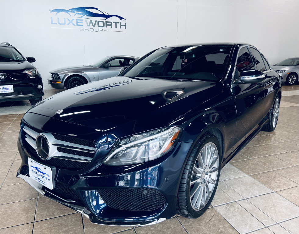 Used Car Concord Used Car Dealer New and Used Car For Sale