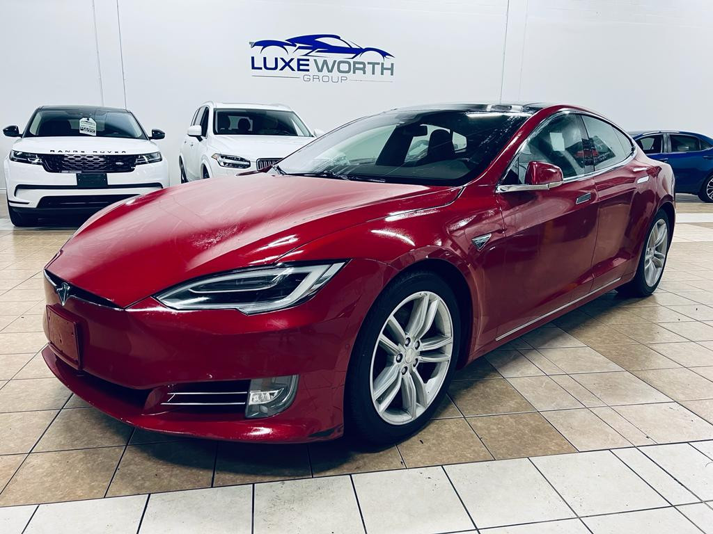 Used Car Concord Used Car Dealer New and Used Car For Sale Luxeworth Group