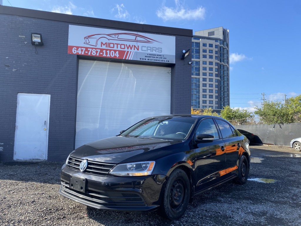 Used Car Brampton Used Car Dealer New and Used Car For Sale Midtown Cars Used Car Brampton Used Car Dealer New and Used Car For Sale Midtown Cars