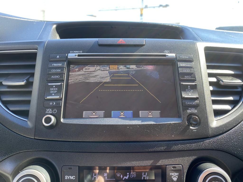 college personal loans