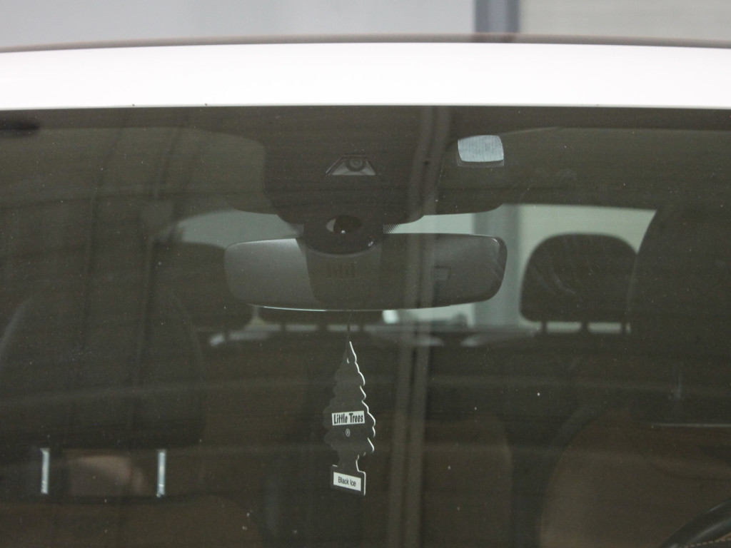 2020 Bentley Bentayga