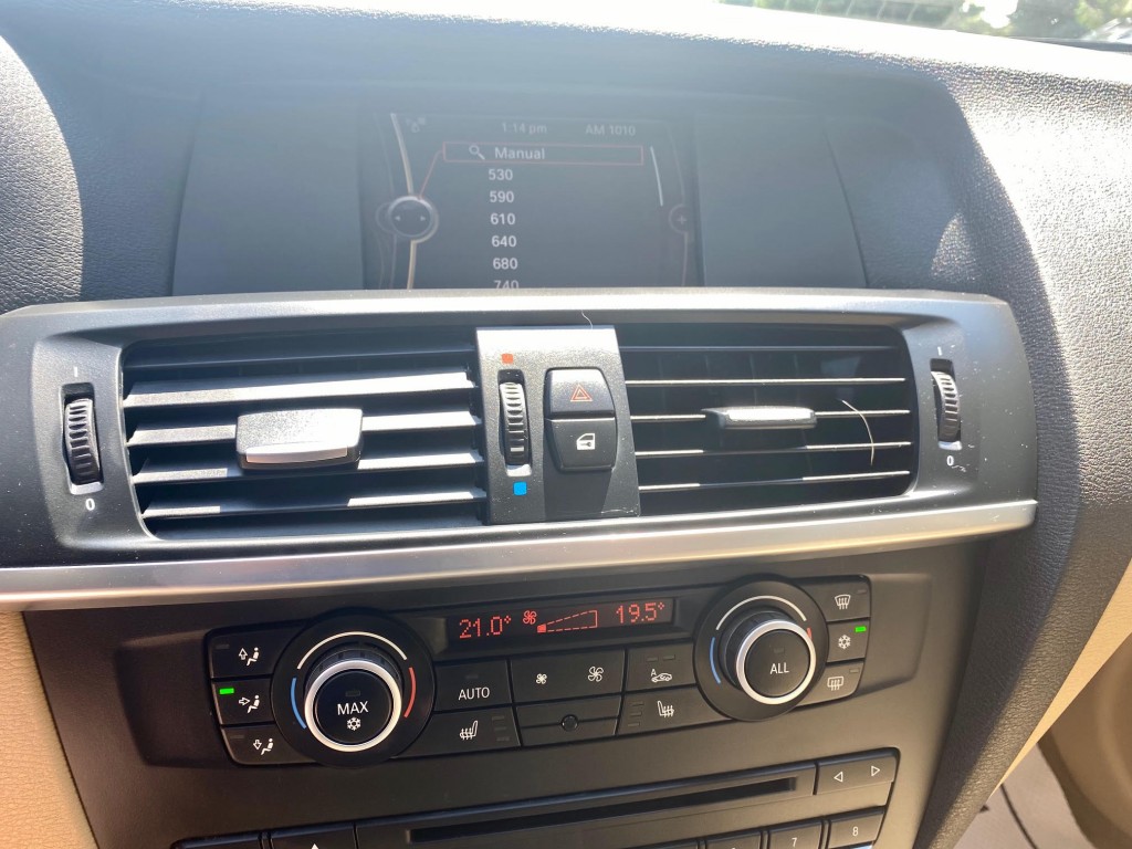 Halton Hills Used Car Dealer | New and Used Car For Sale | Bulletproof Auto Sales