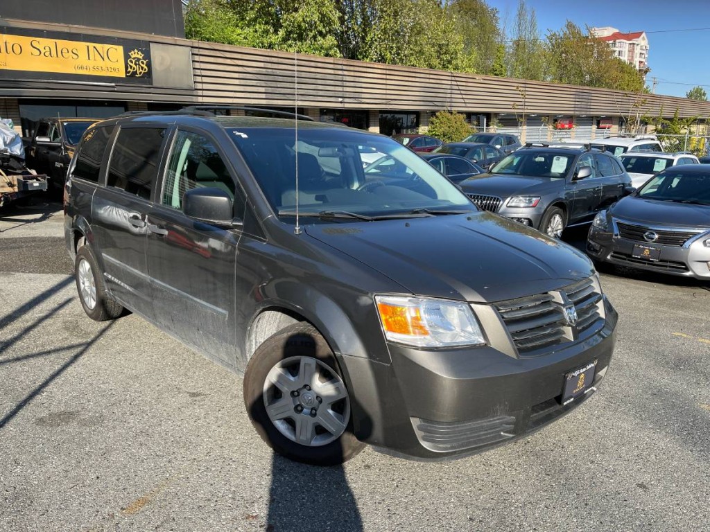 New Westminster Used Car Dealer New and Used Car For Sale SJS Auto