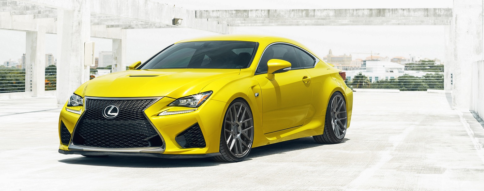 New Westminster Used Car Dealer New and Used Car For Sale SJS Auto