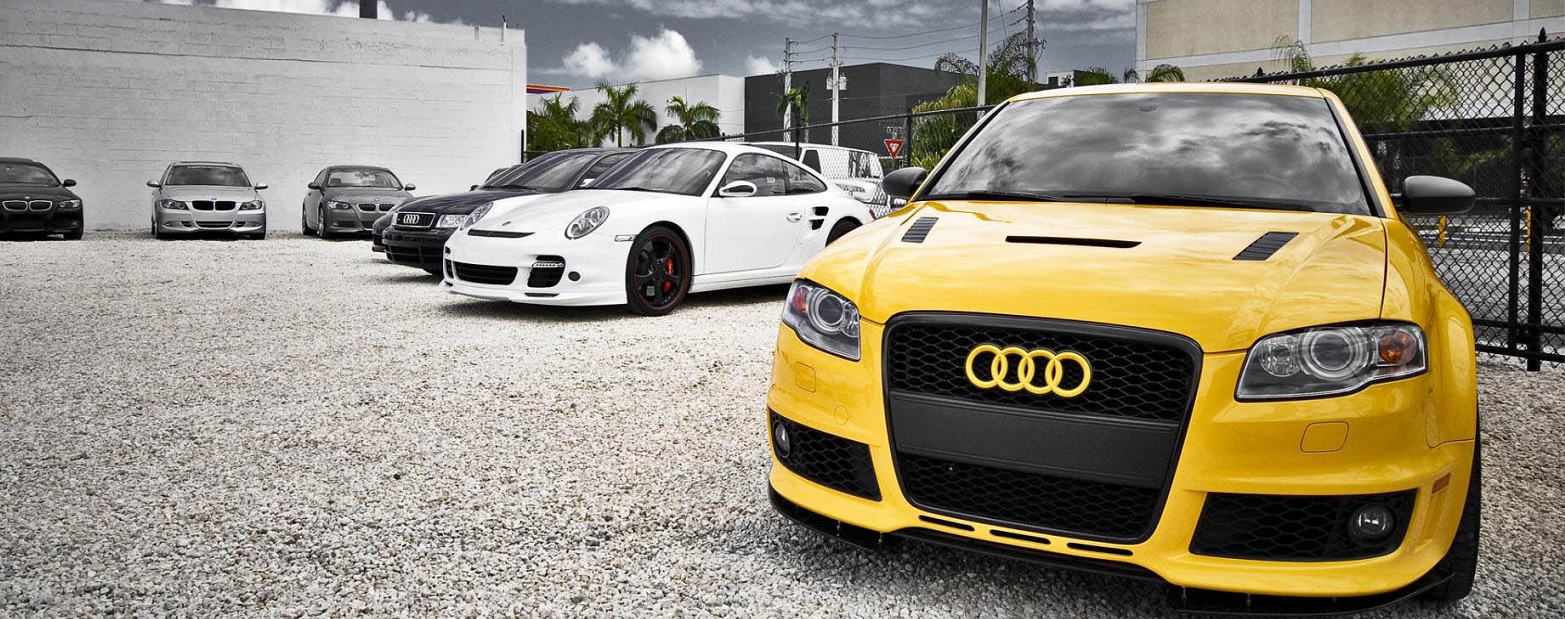 New Westminster Used Car Dealer New and Used Car For Sale SJS Auto