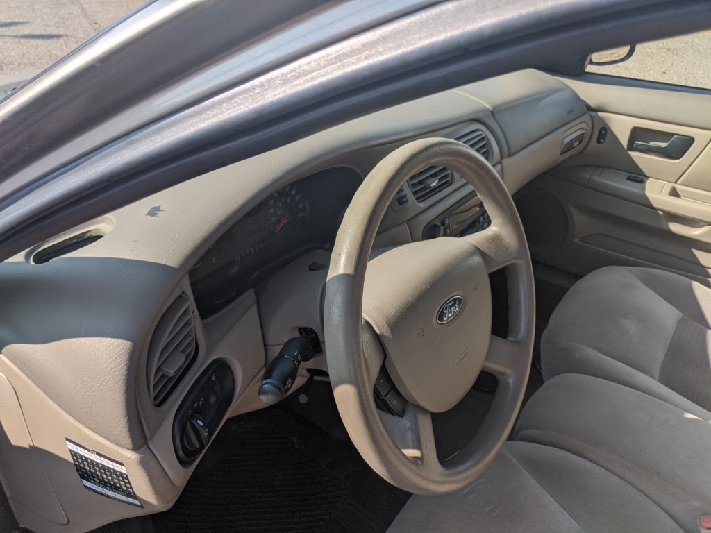 Sweetheart Motors Edmonton Used Car Dealership