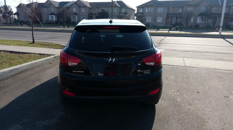 a Auto Sales Ltd Scarborough And Oshawa Used Car Dealership New And Used Car For Sales