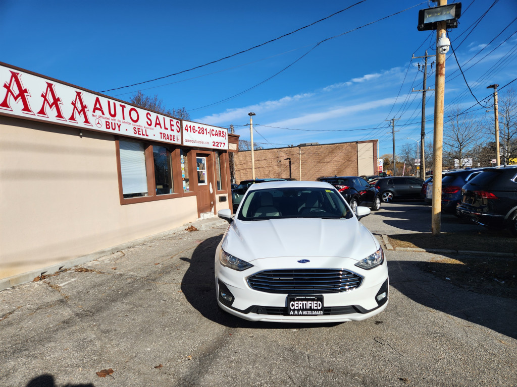 Used Car Scarborough Used Car Dealer New and Used Car For Sale